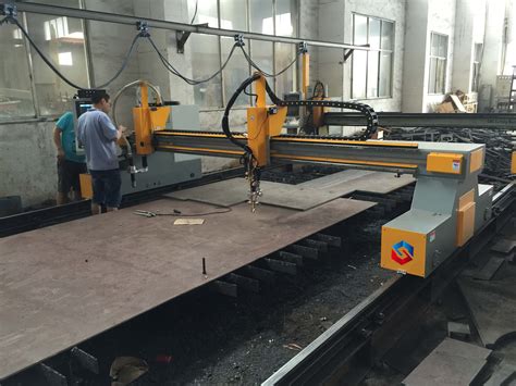 china cnc plasma machine suppliers|cnc plasma cutting machine hobby.